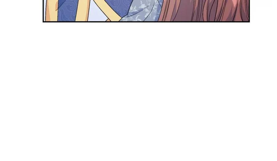 第107话 检查伤口99