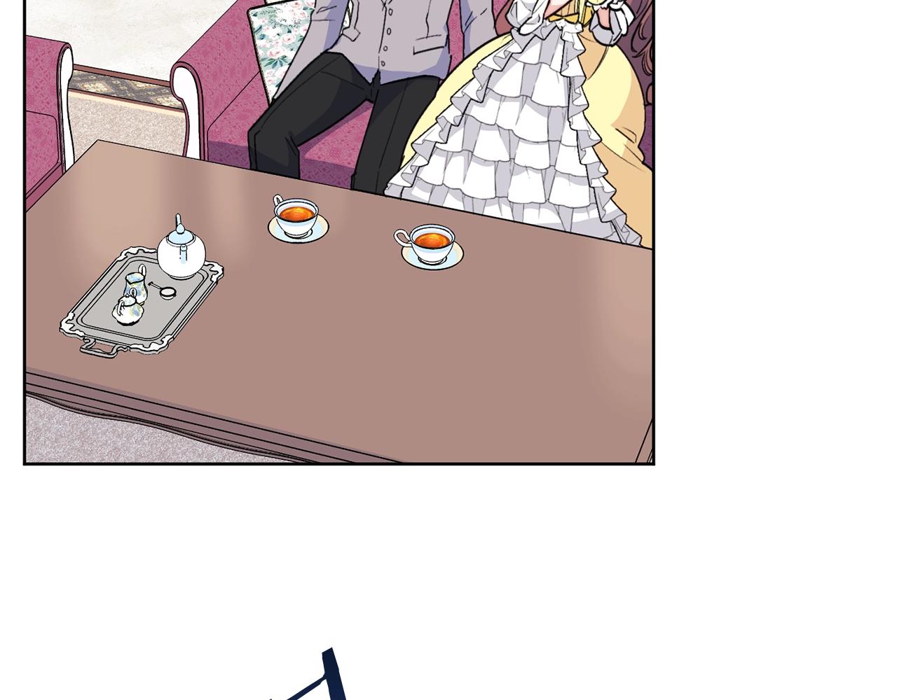 第119话 违法经营？128