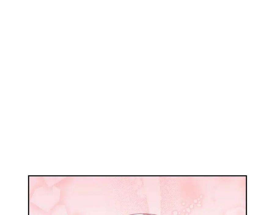 第87话 永远的慰藉118