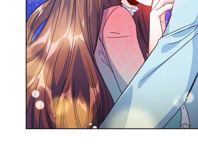 第43话 她真可爱176
