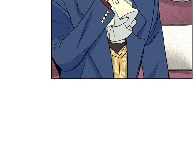 第31话 茶室开业114