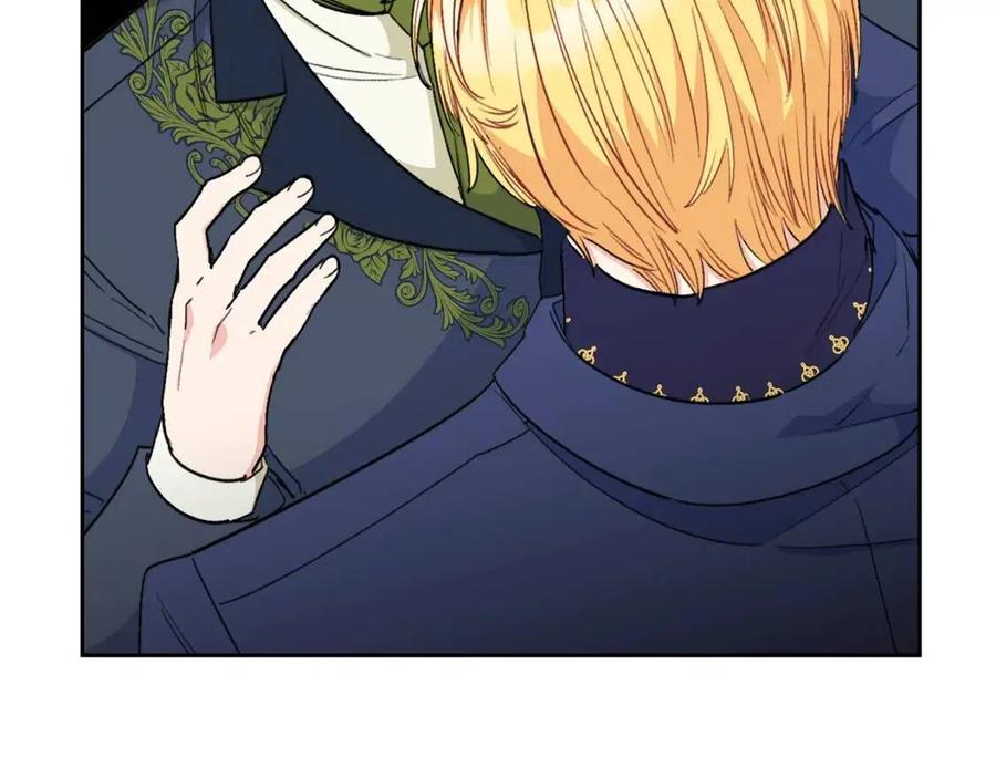 第87话 永远的慰藉55
