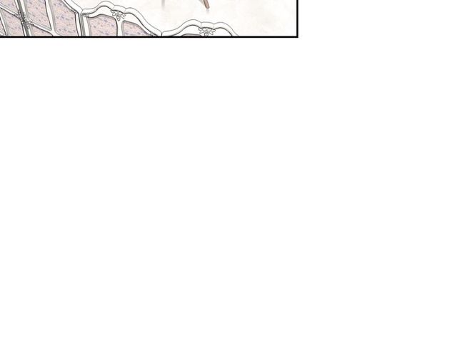 第32话 风流皇子19