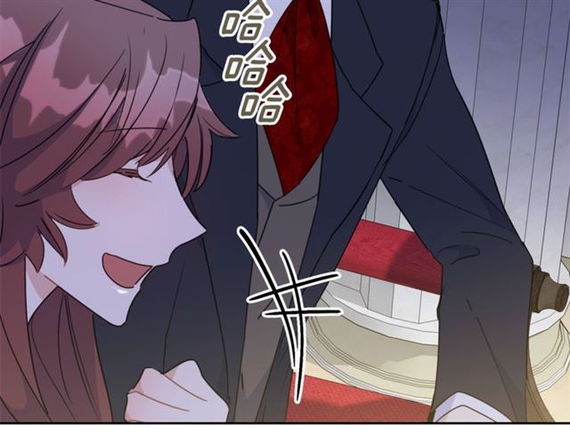 第35话 一起看歌剧147