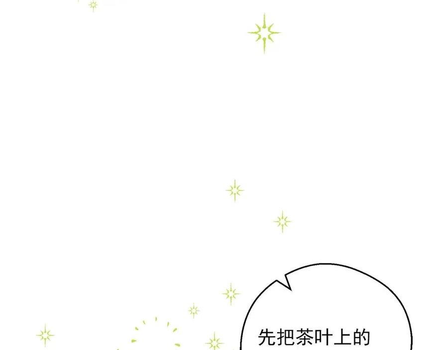 第94话 普洱茶68