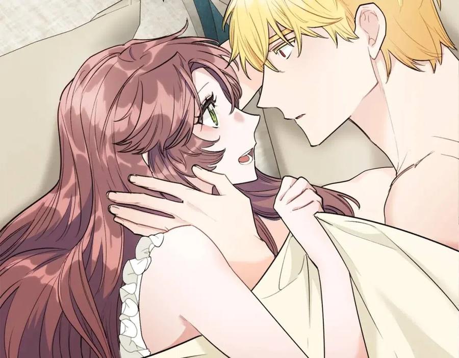 第111话 最幸福的事162