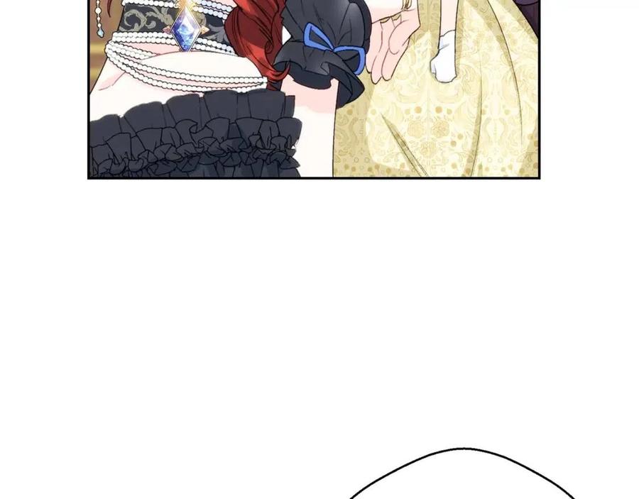 第104话 女王大人172