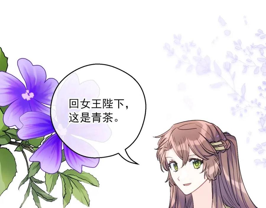 第105话 闪闪发光26