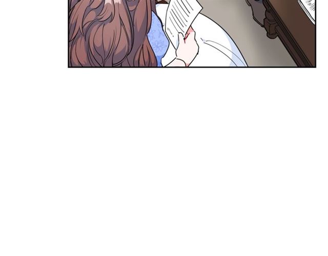 第17话 这谁顶得住啊？17