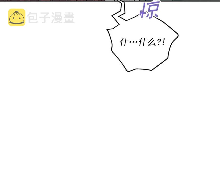第107话 检查伤口140