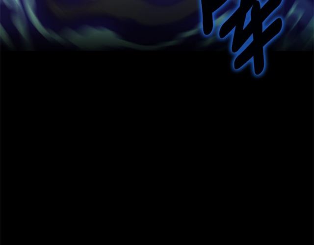 第40话 突然的晕倒129