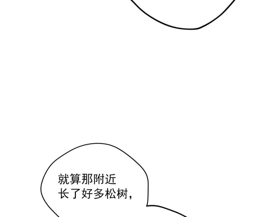 第75话 公爵的占有欲87