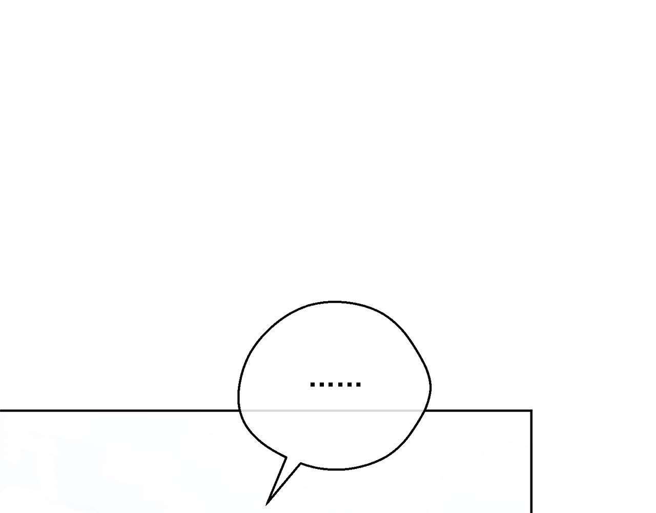 第119话 违法经营？174