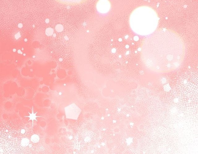 第44话 消失的公爵90