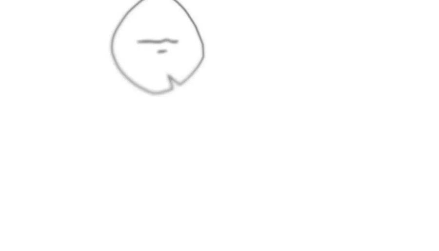 第71话 忍耐101
