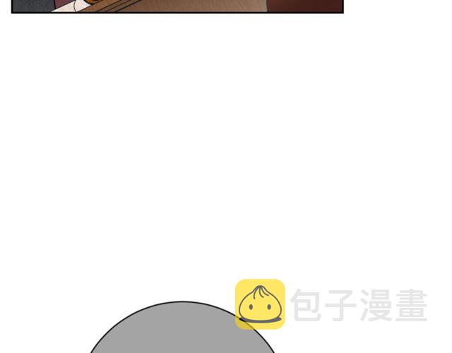 第23话 参观骑士团116