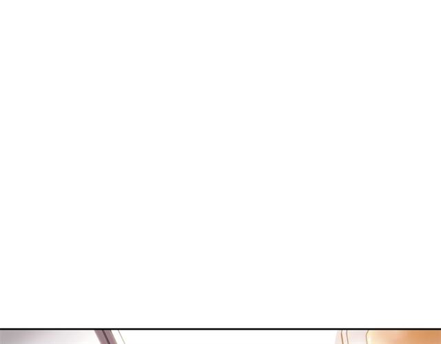 第41话 照料129