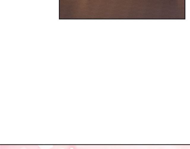 第30话 生日礼物32