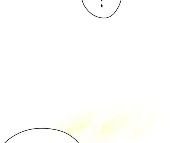 第33话 道歉149