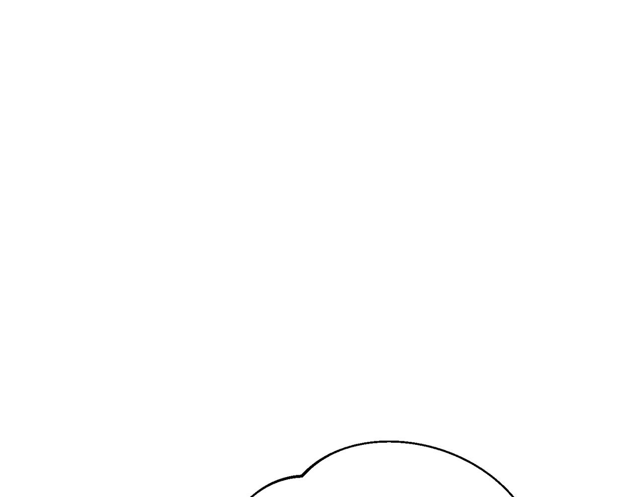 番外14 茶话会游戏98