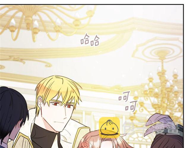 第35话 一起看歌剧1