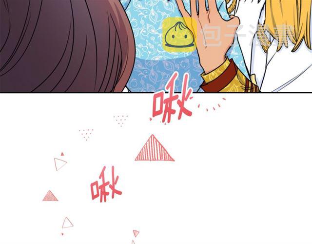第37话 夫人的鬼才营销132
