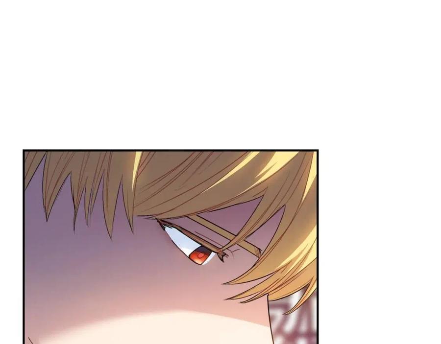 第71话 忍耐102