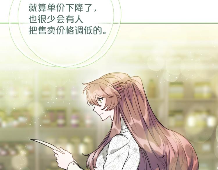 第84话 惊喜162