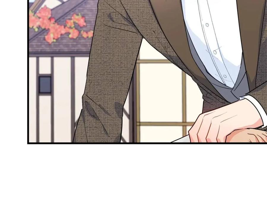 第59话 小偷的求助？7