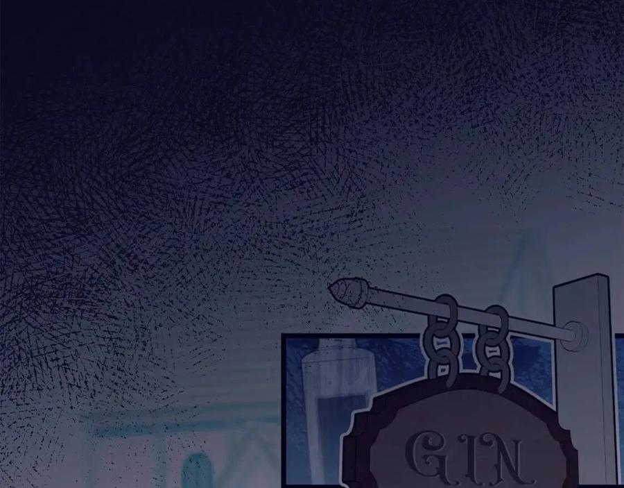第115话 待在你身边16