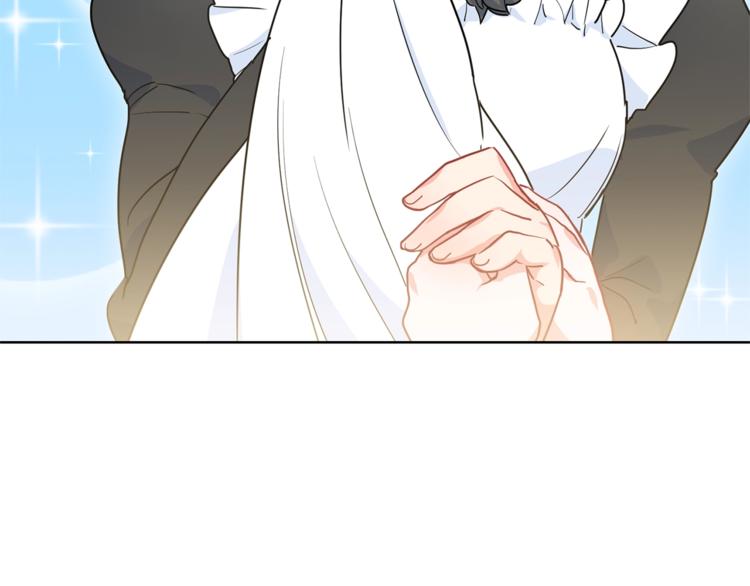 第4话 众人称赞的茶？!44