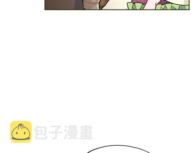 第21话 补救之法106