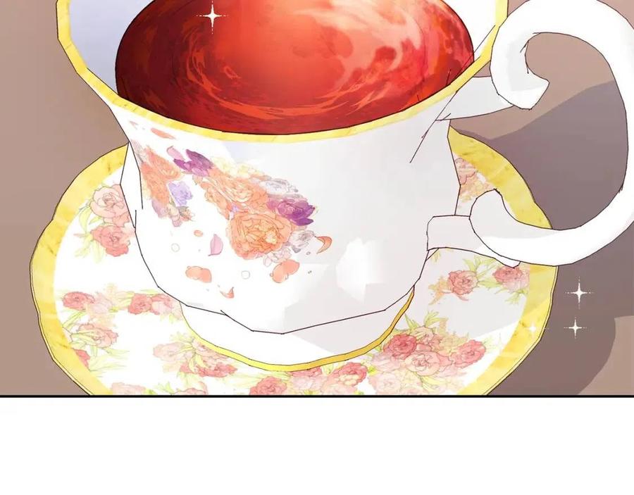 第100话 加香型红茶89