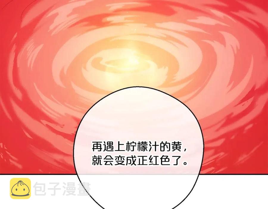 第105话 闪闪发光60