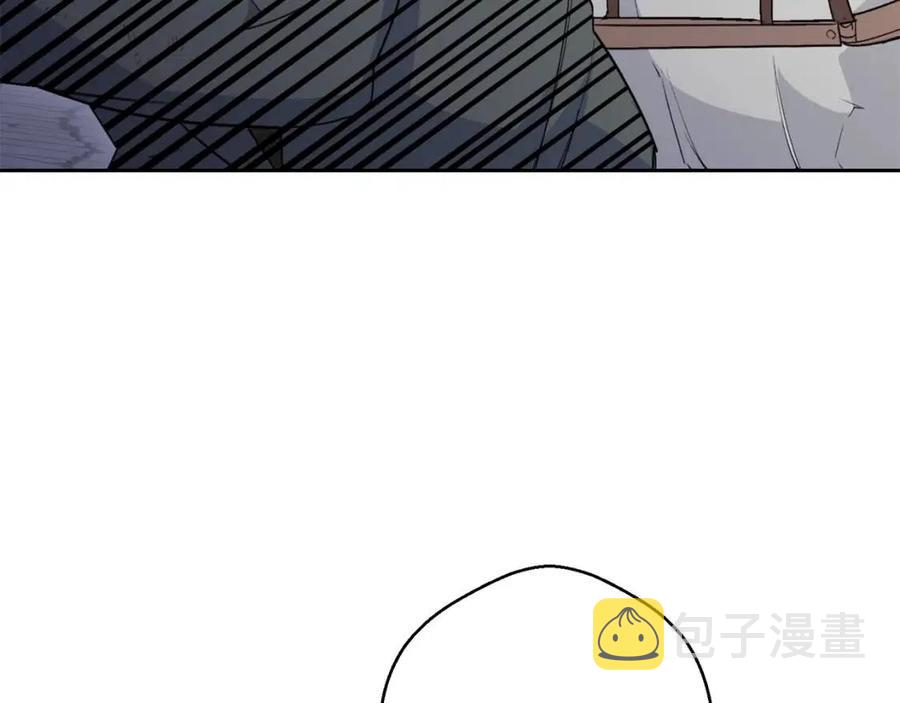 第114话 果酱82