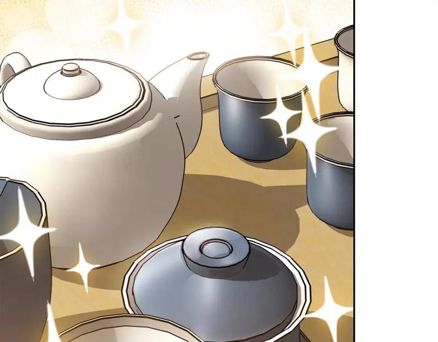 第11话 一起逛街18