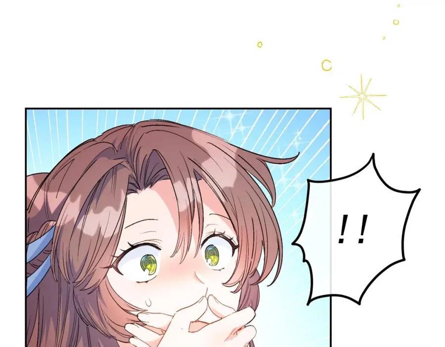 第73话 一起过冬啦~6