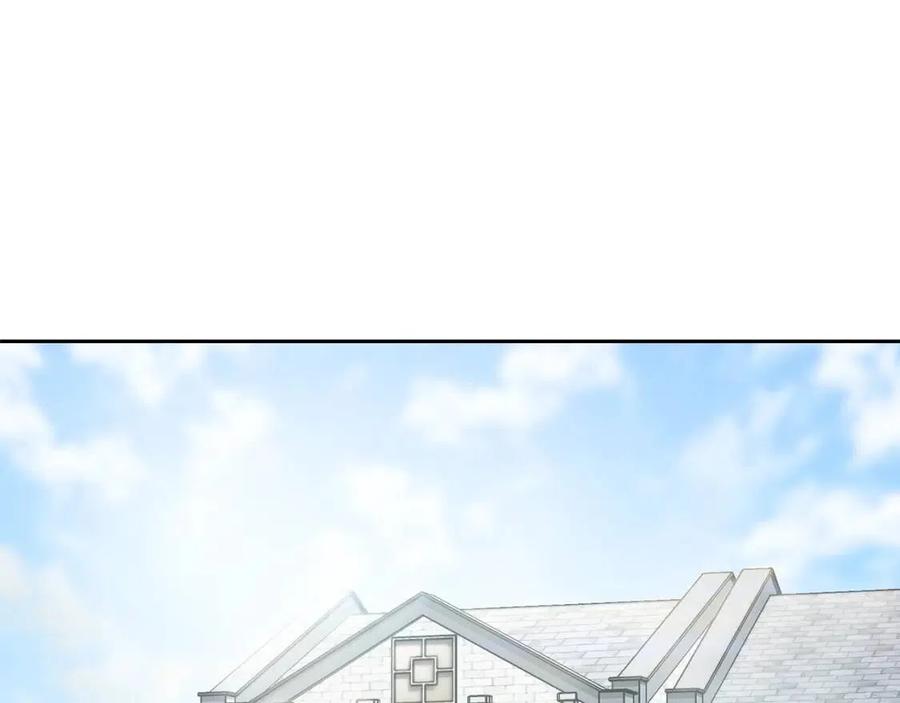 第9话 茶友135