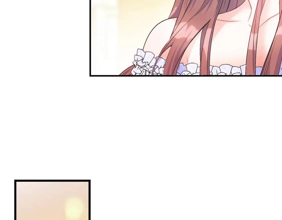 第63话 感情危机？156