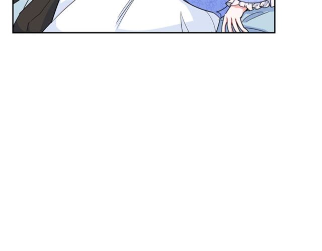 第17话 这谁顶得住啊？105