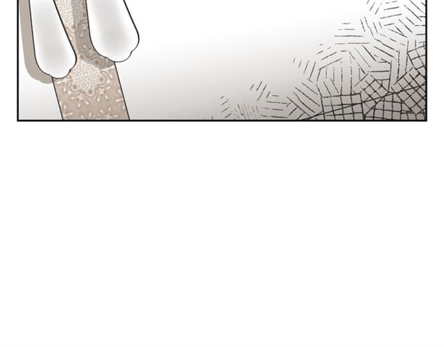 第40话 突然的晕倒188