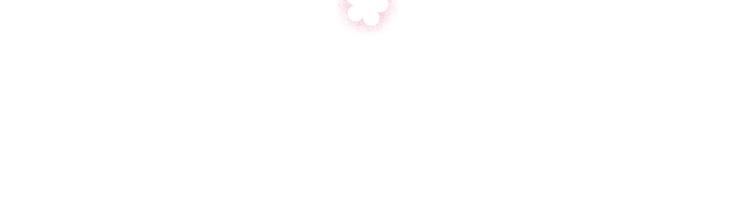 第77话 红薯花148