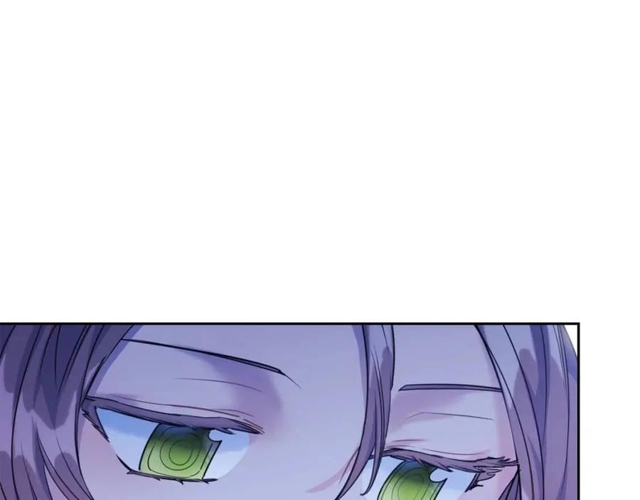 第55话 冒牌红茶149