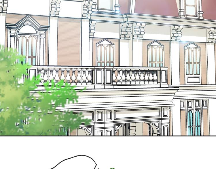 第91话 第三者出现140