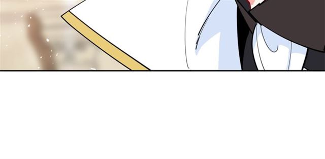 第25话 那刻的记忆22