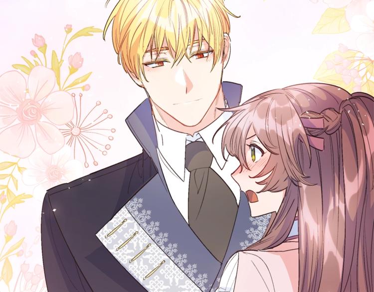 第85话 开业大吉！18
