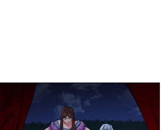 第39话 求合作28