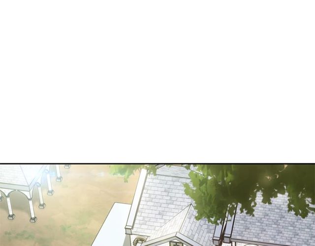 第23话 参观骑士团3