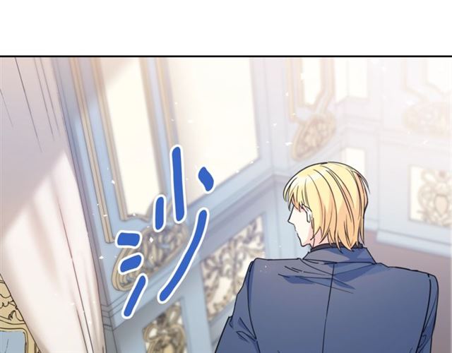 第41话 照料183
