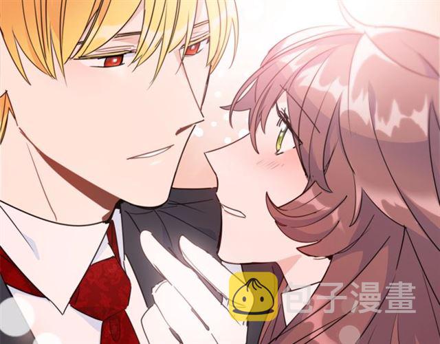 第35话 一起看歌剧215